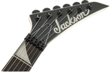 กีต้าร์ไฟฟ้า JACKSON JS SERIES KING V JS32