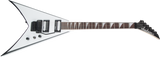 กีต้าร์ไฟฟ้า JACKSON JS SERIES KING V JS32
