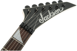 กีต้าร์ไฟฟ้า JACKSON JS SERIES KING V JS32