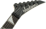 กีต้าร์ไฟฟ้า JACKSON JS SERIES DINKY ARCH TOP JS32Q DKA