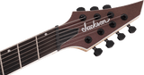 กีต้าร์ไฟฟ้า Jackson Pro Series Dinky DK Modern HT7 MS
