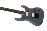 กีต้าร์ไฟฟ้า Jackson Pro Series Dinky™ DK Modern EverTune 6