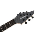 กีต้าร์ไฟฟ้า Jackson Pro Series Dinky™ DK Modern EverTune 6