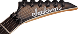 Jackson Limited Edition Wildcard Sereis Soloist SL2FM