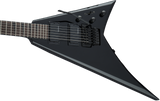 กีต้าร์ไฟฟ้า Jackson X Series Rhoads RRX24