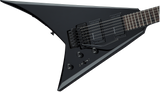 กีต้าร์ไฟฟ้า Jackson X Series Rhoads RRX24