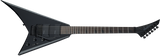 กีต้าร์ไฟฟ้า Jackson X Series Rhoads RRX24