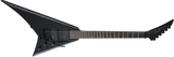 กีต้าร์ไฟฟ้า Jackson X Series Rhoads RRX24