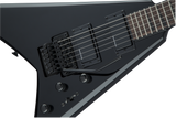 กีต้าร์ไฟฟ้า Jackson X Series Rhoads RRX24