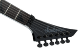 กีต้าร์ไฟฟ้า Jackson X Series Rhoads RRX24