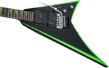 กีต้าร์ไฟฟ้า Jackson X Series Rhoads RRX24