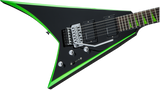 กีต้าร์ไฟฟ้า Jackson X Series Rhoads RRX24