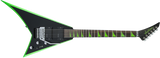 กีต้าร์ไฟฟ้า Jackson X Series Rhoads RRX24