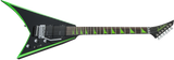 กีต้าร์ไฟฟ้า Jackson X Series Rhoads RRX24