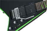 กีต้าร์ไฟฟ้า Jackson X Series Rhoads RRX24