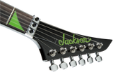กีต้าร์ไฟฟ้า Jackson X Series Rhoads RRX24