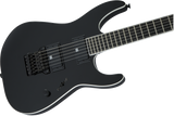 กีต้าร์ไฟฟ้า JACKSON PRO SERIES SIGNATURE MICK THOMSON SOLOIST SL2