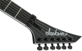 กีต้าร์ไฟฟ้า JACKSON PRO SERIES SIGNATURE MICK THOMSON SOLOIST SL2