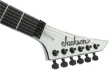 กีต้าร์ไฟฟ้า JACKSON PRO SERIES SIGNATURE MICK THOMSON SOLOIST SL2