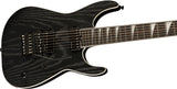 กีต้าร์ไฟฟ้า Jackson Pro Series Signature Jeff Loomis Soloist SL7