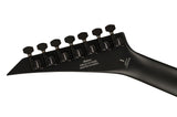 กีต้าร์ไฟฟ้า Jackson Pro Series Signature Jeff Loomis Soloist SL7