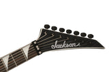กีต้าร์ไฟฟ้า Jackson Pro Series Signature Jeff Loomis Soloist SL7