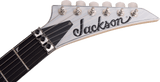 กีต้าร์ไฟฟ้า Jackson Pro Series Soloist SL2A MAH