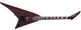 กีต้าร์ไฟฟ้า Jackson Pro Series Rhoads RR24 Crackle Maul Crackle