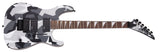 กีตาร์ไฟฟ้า Jackson X Series Soloist SLX DX Camo Winter Camo