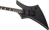 กีต้าร์ไฟฟ้า Jackson Pro Series Signature Jeff Loomis Kelly Ash