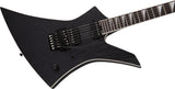 กีต้าร์ไฟฟ้า Jackson Pro Series Signature Jeff Loomis Kelly Ash
