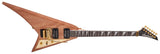กีต้าร์ไฟฟ้า Jakcson JS Series Rhoads MAH JS32