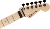 กีต้าร์ไฟฟ้า Charvel Satchel Signature Pro-Mod DK22 HH FR M