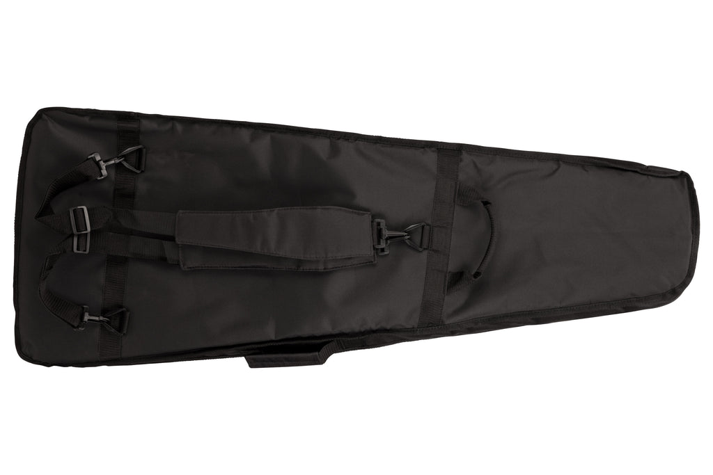 Jackson multifit gig clearance bag