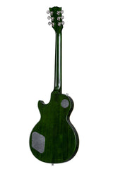 กีต้าร์ไฟฟ้า Gibson Les Paul Classic 2017 T