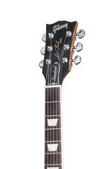 กีต้าร์ไฟฟ้า Gibson Les Paul Standard 2017 T