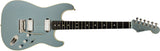 กีต้าร์ไฟฟ้า FENDER MADE IN JAPAN MODERN STRATOCASTER HH