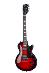 กีต้าร์ไฟฟ้า Gibson Les Paul Studio 2017 T