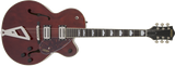 กีต้าร์ไฟฟ้า ฮอลโลว์บอดี้ Gretsch G2420 STREAMLINER HOLLOW BODY WITH CHROMATIC II