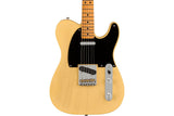 กีต้าร์ไฟฟ้า FENDER CUSTOM SHOP LIMITED EDITION 70TH ANNIVERSARY BROADCASTER