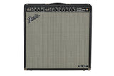 แอมป์กีต้าร์ไฟฟ้า Fender Tone Master Super Reverb