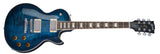 กีต้าร์ไฟฟ้า Gibson Les Paul Standard 2018