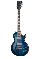 กีต้าร์ไฟฟ้า Gibson Les Paul Standard 2018