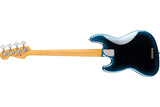 เบสไฟฟ้า Fender FSR American Professional II Jazz Bass Dark Night
