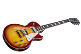 กีต้าร์ไฟฟ้า Gibson Les Paul Classic 2017 T