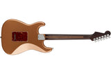กีต้าร์ไฟฟ้า Fender American Professional II Stratocaster Firemist Gold