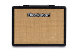 แอมป์กีต้าร์ไฟฟ้า Blackstar Debut 15E Black