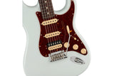 กีต้าร์ไฟฟ้า Fender Limited Edition American Professional II Stratocaster