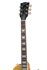 กีต้าร์ไฟฟ้า Gibson Les Paul Classic 2018