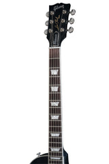 กีต้าร์ไฟฟ้า Gibson Les Paul Classic 2018